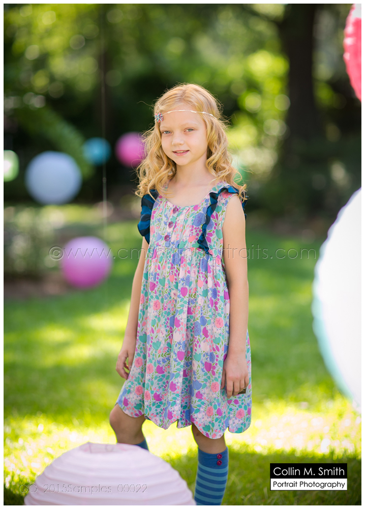 GG_2015Samples_00022FB